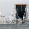 Hosszú italospohár MAMI, 4 db szett, 500 ml, Alessi