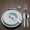 ITSUMO evőeszköz készlet, 24 db, Alessi 