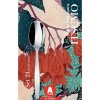 ITSUMO evőeszköz készlet, 24 db, Alessi 