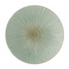 Lapostányér ICE GREEN 24,5 cm, MIJ