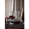 Boros dekantáló 1,5 l, Lyngby Glas