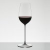 Fehér borospohár SUPERLEGGERO RIESLING/ZINFANDEL 412 ml, Riedel