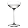 Koktélpohár SUPERLEGGERO COUPE / COCKTAIL / MOSCATO 290 ml, Riedel