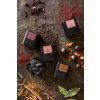 Bio szecsuáni bors 30 g, egészben, Mill & Mortar