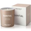 Illatgyertya SANTAL 220 g, Miller Harris