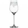 Fehérboros poharak ARABESQUE, szett 2, 500 ml, átlátszó, Spiegelau