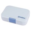 Bento box ORIGINAL 6 mogyorószürke / párizsi, 625 ml, Yumbox