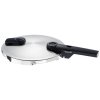 Gyorsfőző VITAQUICK PREMIUM, 2,5 l, Fissler