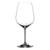 Vörösboros pohár CABERNET EXTREME 800 ml, Riedel