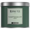 Fekete tea GRAND YUNNAN N°21, 100 g laza teakanna, Kusmi Tea