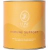 Gyógytea IMMUNE SUPPORT, 45 g-os doboz, Lune Tea