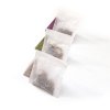 Ajándék szett teák OOLONG, 9 teapiramis, The Tea Republic