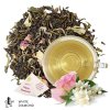 Ajándék szett teák RELAX, 9 teapiramis, The Tea Republic