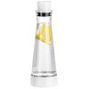 Vízkaraffa FLOW SLIM FRIENDS 1 l, fehér, Tefal
