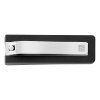 Körömcsipesz TWIN BOX 8,5 cm, Zwilling
