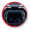 Kenyérsütőgép PAIN ET TRESORS PF251835, fekete, Tefal