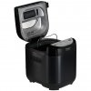 Kenyérsütőgép PAIN ET TRESORS PF251835, fekete, Tefal