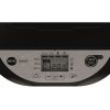 Kenyérsütőgép PAIN ET TRESORS PF251835, fekete, Tefal