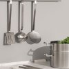 Fazék CONVIVIO 20 cm, 5,7 l, rozsdamentes acél, Alessi