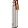 Termosz 750 ml, narancssárga, rozsdamentes acél, Black+Blum