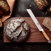210949 9 210527 gude alpha olive brotmesser kopie