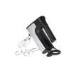Severin HM 3841 kézi mixer, ezüst