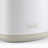 Joseph Joseph FLEX 360 70573 WC kefe, 43 cm, ekrü, műanyag