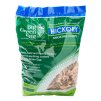 Hickory dió füstölő forgács 3 l, Big Green Egg
