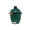 Széngrill Big Green Egg L, kerámia, Big Green Egg