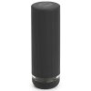 Brabantia SINKSTYLE szappanadagoló, 200 ml, ásványszürke, szilikon