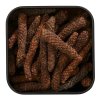 Mill & Mortar SUMATRA bio hosszú paprika 40 g, egész