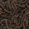 Mill & Mortar SUMATRA bio hosszú paprika 40 g, egész