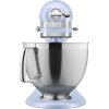 KitchenAid ARTISAN 5KSM195 konyhai robotgép, 4,83 L, kék só színű