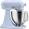 KitchenAid ARTISAN 5KSM195 konyhai robotgép, 4,83 L, kék só színű