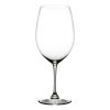 Riedel Cabernet Sauvignon Vinum XL