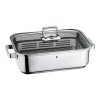 Párolóedény AROMA VITALIS 6,5 l, WMF