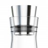 Vizes kancsó FLOW SLIM 1 l, rozsdamentes acél, Tefal