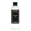 Cereria Mollá GRAPEFRUIT & BAY diffúzor töltény, 200 ml