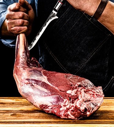 Boning knives: why you need them and how to choose the best