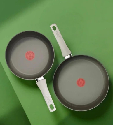 How to choose the right size pan?