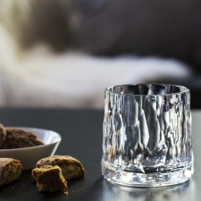 Gifts for those who have everything