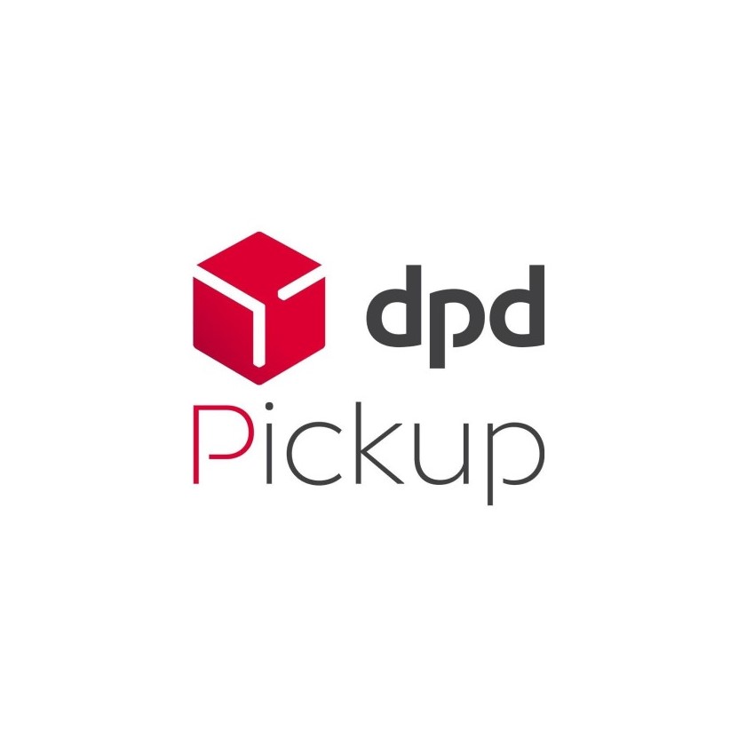 DPD