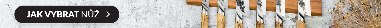 jak vybrat nuz_1265x95