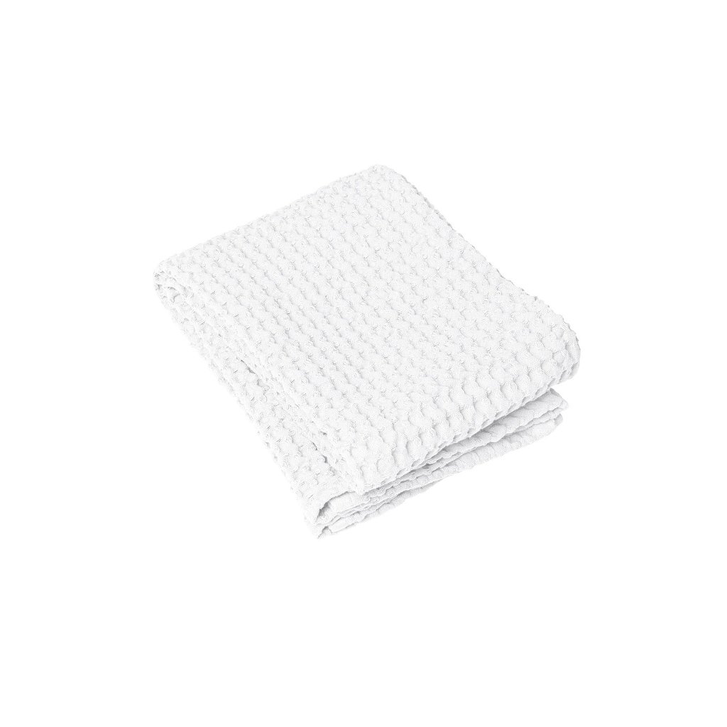 Caro towels hotsell