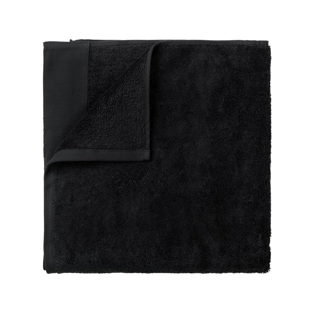 30 x 50 towel best sale