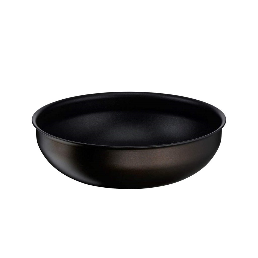 Wok INGENIO UNLIMITED L7637732 26 cm, Tefal