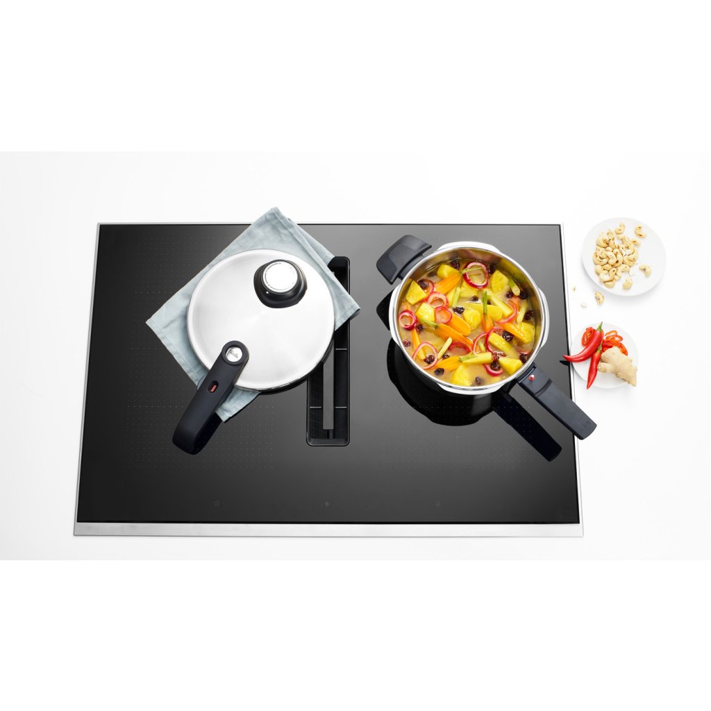 Fissler vitavit set hotsell