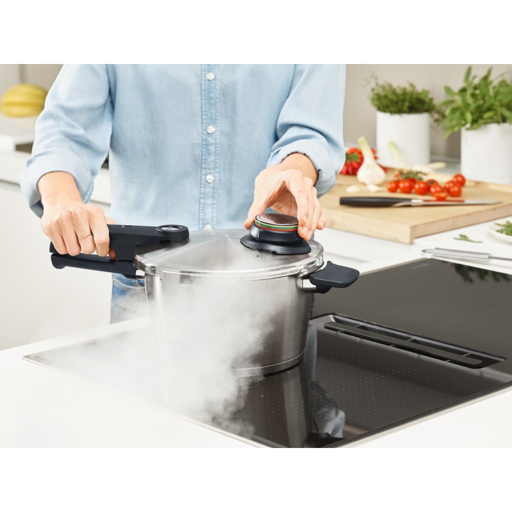 Fissler vitavit premium set hotsell