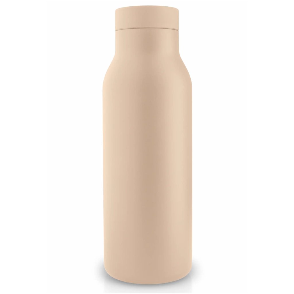 Thermos flask URBAN 500 ml, beige, Eva Solo ✓ 34,95 € ⭕ Kulina