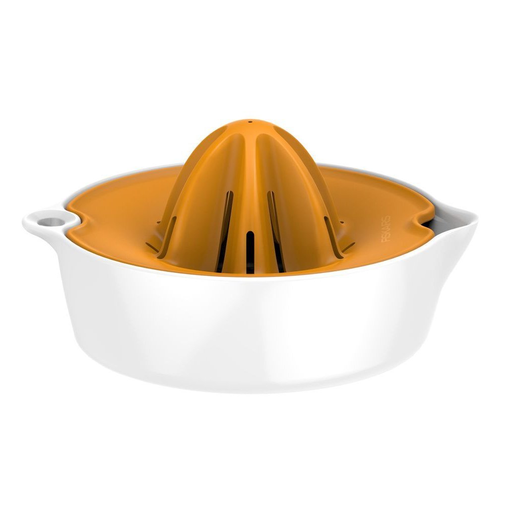 Citrus fruit squeezer FUNCTIONAL FORM, Fiskars Kulina.ie